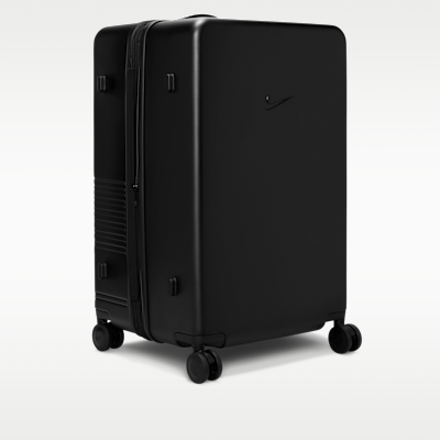 Nike Carry-On Luggage