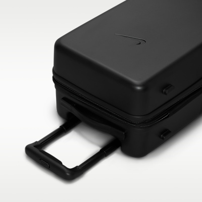 Nike Carry-On Luggage