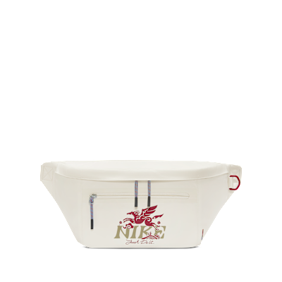 Nike Elemental Premium LNY