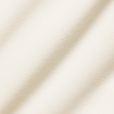 Nike Elemental Premium LNY