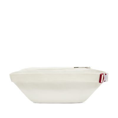 Nike Elemental Premium LNY