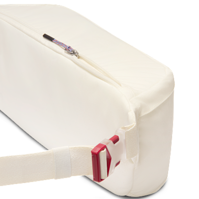 Nike Elemental Premium LNY