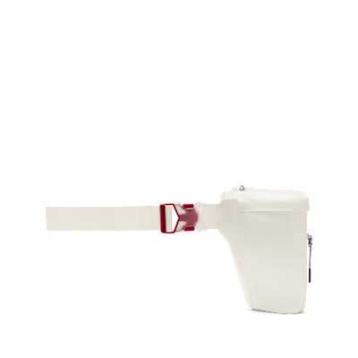 Nike Elemental Premium LNY