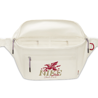 Nike Elemental Premium LNY