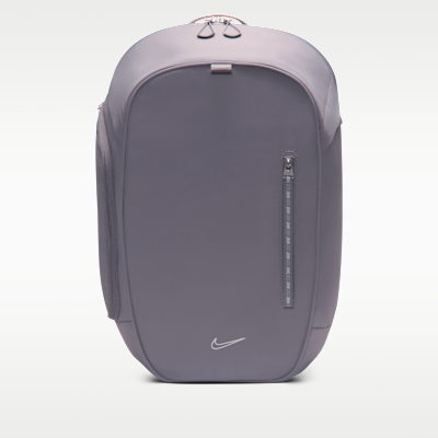 Nike Sportswear Commute