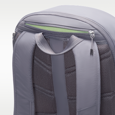 Nike Sportswear Commute