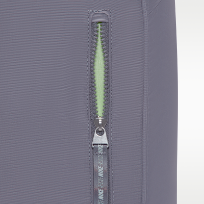 Nike Sportswear Commute