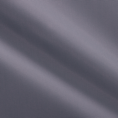 Nike Sportswear Commute