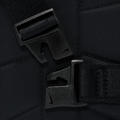 Nike Sportswear Commute