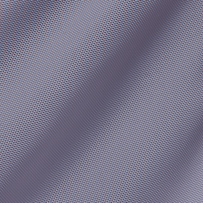 Nike Sportswear Commute