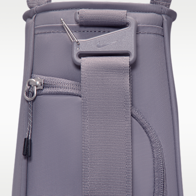 Nike Sportswear Commute