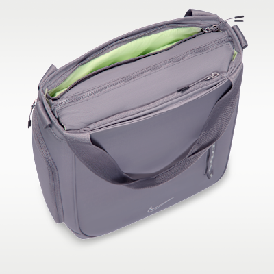 Nike Sportswear Commute