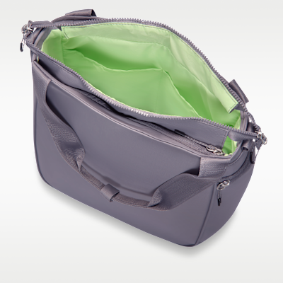 Nike Sportswear Commute