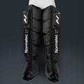 Hyperice Normatec Elite Legs