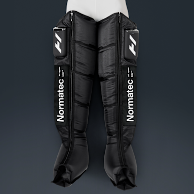 Hyperice Normatec Elite Legs