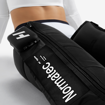 Hyperice Normatec Elite Legs