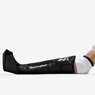 Hyperice Normatec Elite Legs