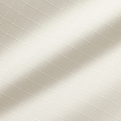 Nike Sportswear Futura 365