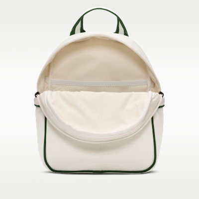 Nike Sportswear Futura 365