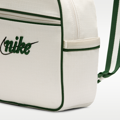 Nike Sportswear Futura 365