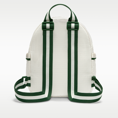 Nike Sportswear Futura 365