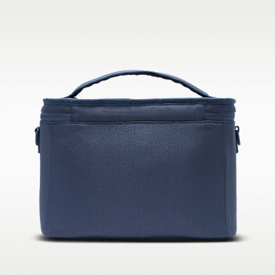 Nike Sportswear Plus