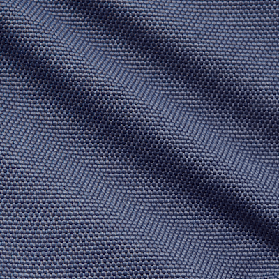 Nike Sportswear Plus