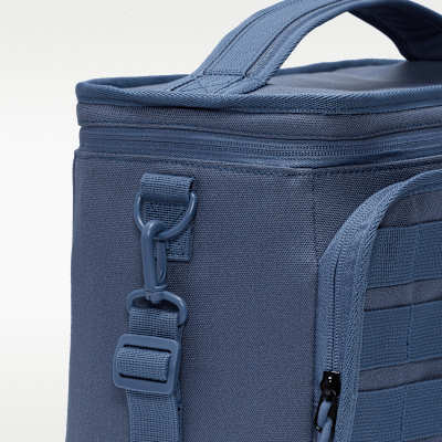 Nike Sportswear Plus