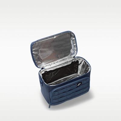 Nike Sportswear Plus