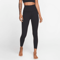 Nike Yoga Dri-FIT Luxe