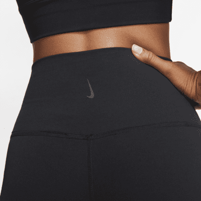 Nike Yoga Dri-FIT Luxe