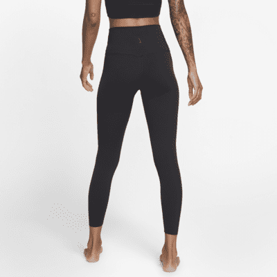 Nike Yoga Dri-FIT Luxe
