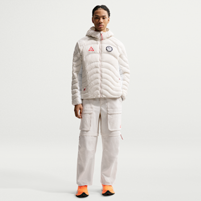 Nike ACG USA