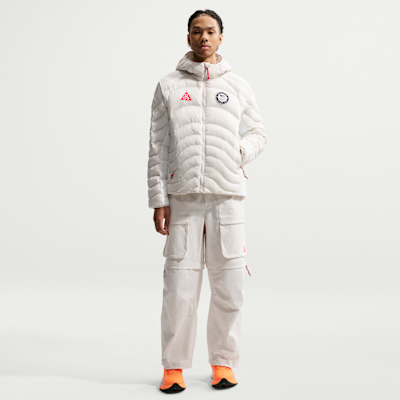 Nike ACG x United States Olympic Team