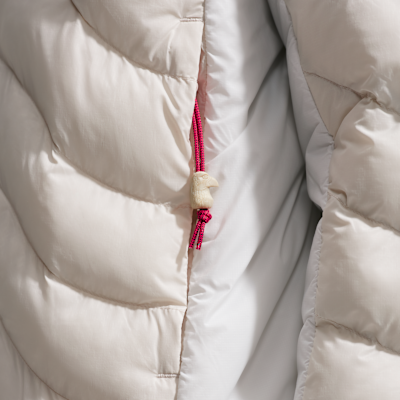 Nike ACG x United States Olympic Team