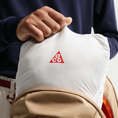 Nike ACG x United States Olympic Team