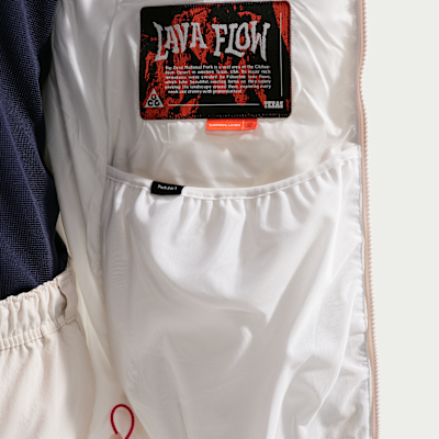 Nike ACG x United States Olympic Team