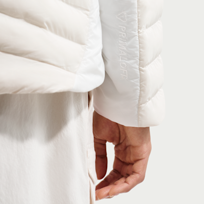 Nike ACG x United States Olympic Team