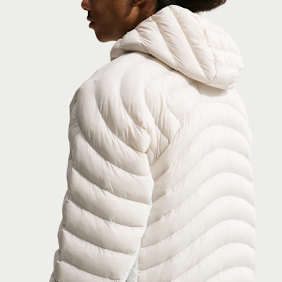 Nike ACG x United States Olympic Team