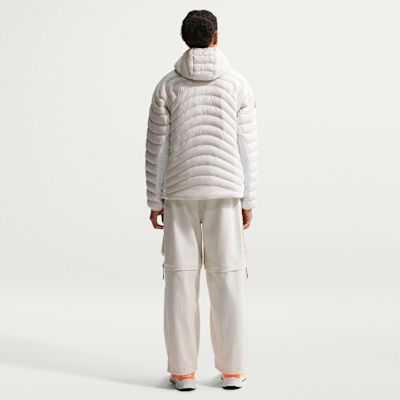 Nike ACG x United States Olympic Team