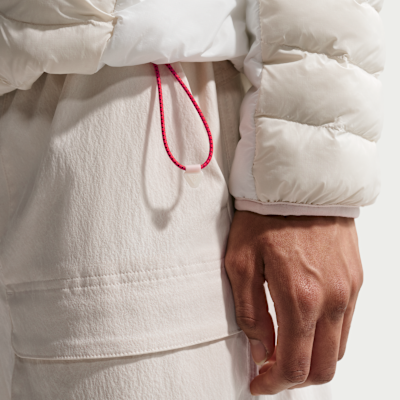 Nike ACG x United States Olympic Team