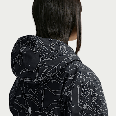 Nike ACG "Skull Peak Dolomite"