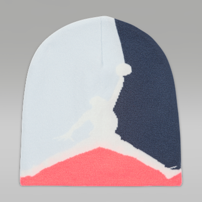 Jordan Brooklyn Peak