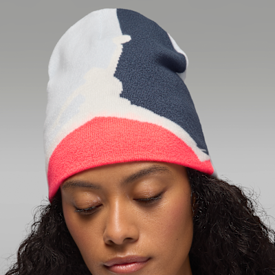 Jordan Brooklyn Peak