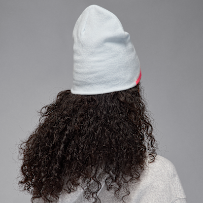 Jordan Brooklyn Peak