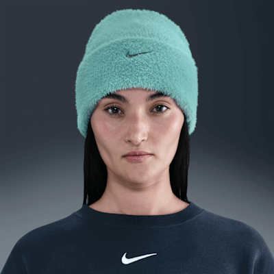 Nike Peak