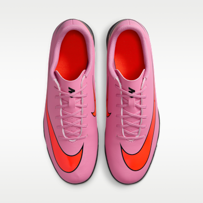 Nike Mercurial Vapor 16 Club