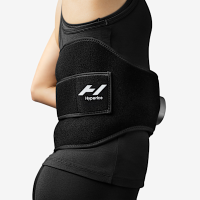 Hyperice Venom 2 Back