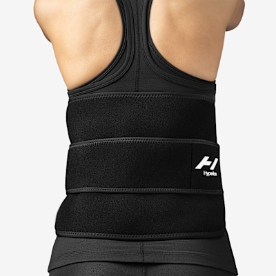 Hyperice Venom 2 Back