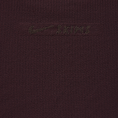 NikeSKIMS Vintage Seamless